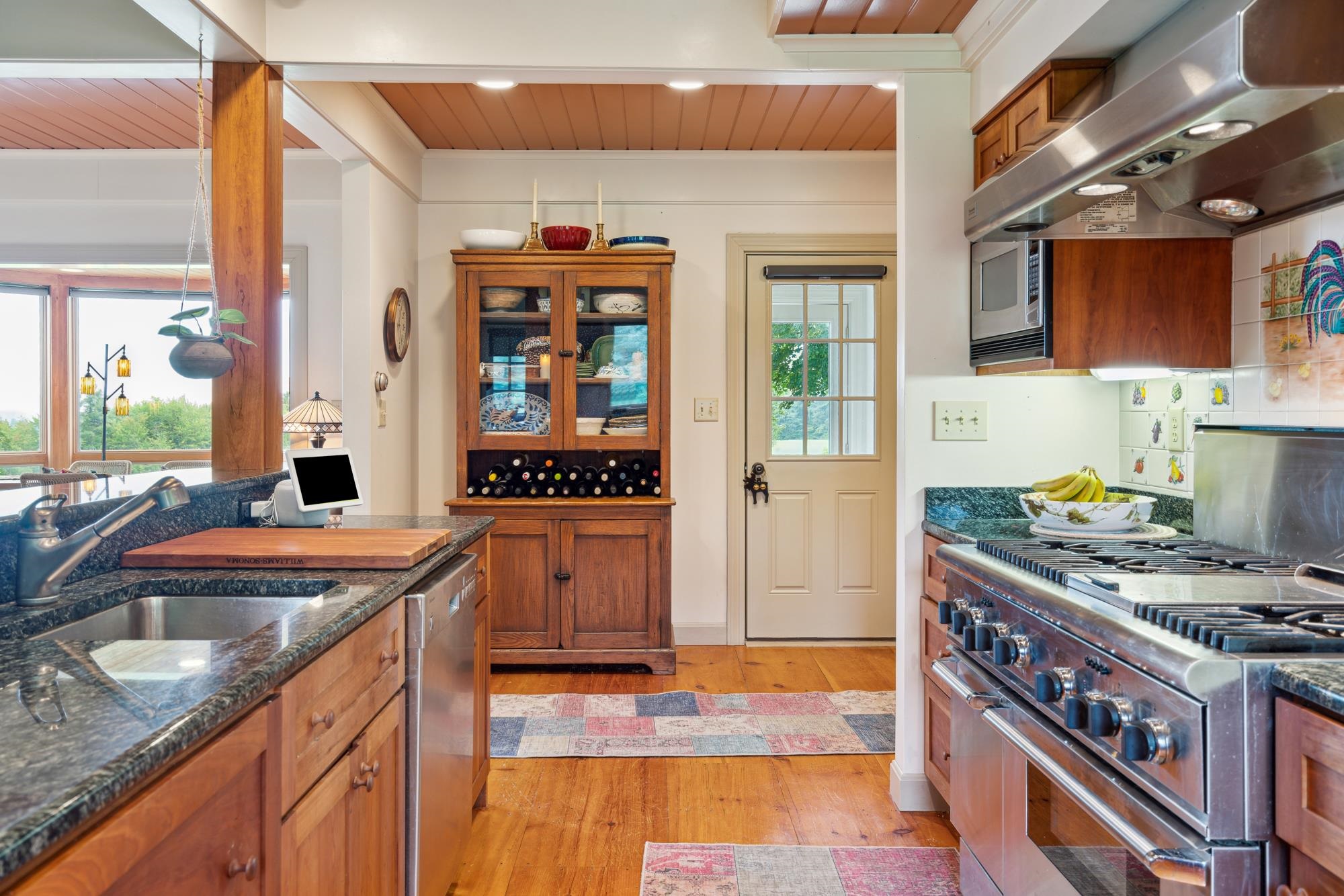 256 Walter Westney Road Springfield, VT 05156 - Photo 4 of 34