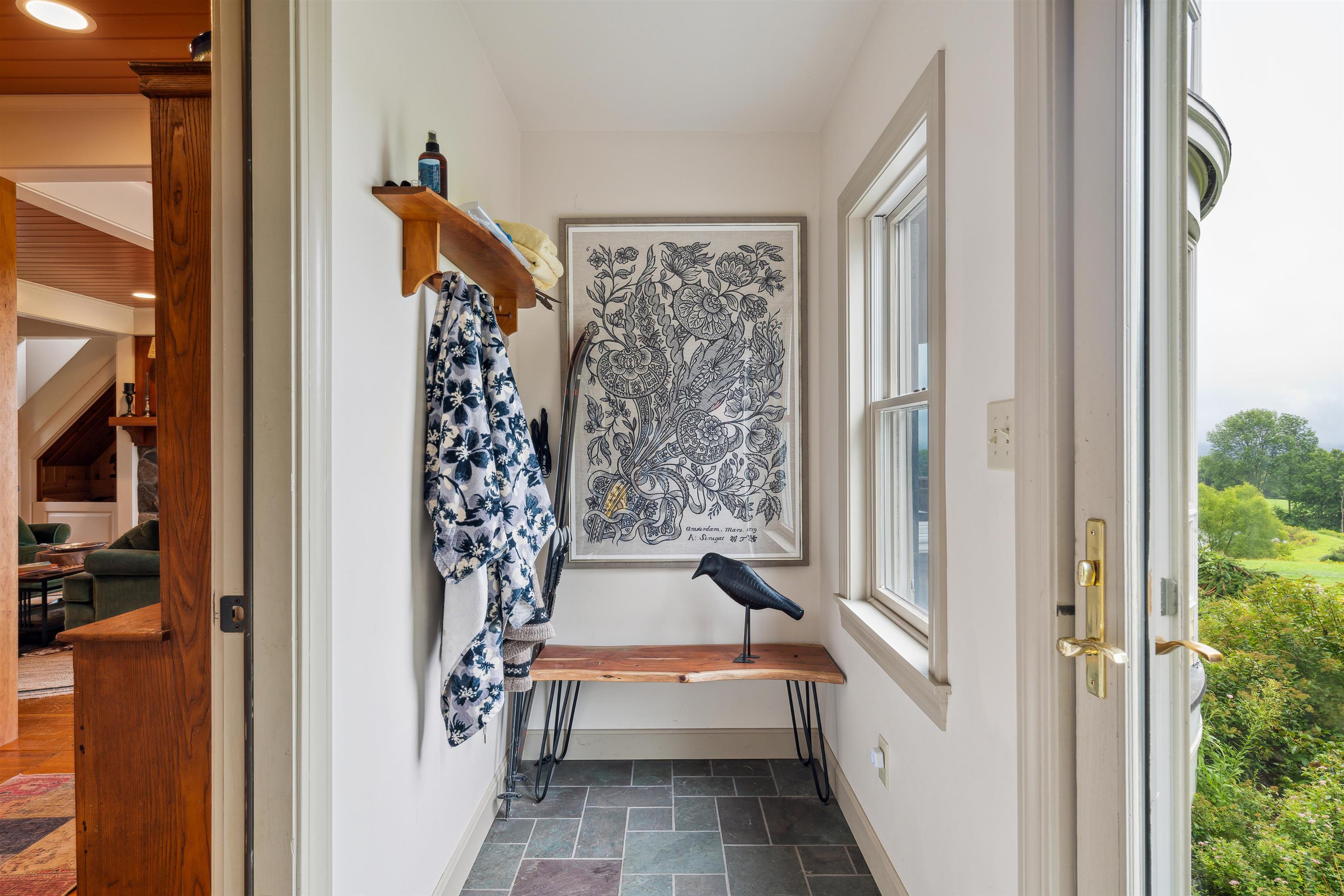 256 Walter Westney Road Springfield, VT 05156 - Photo 6 of 34