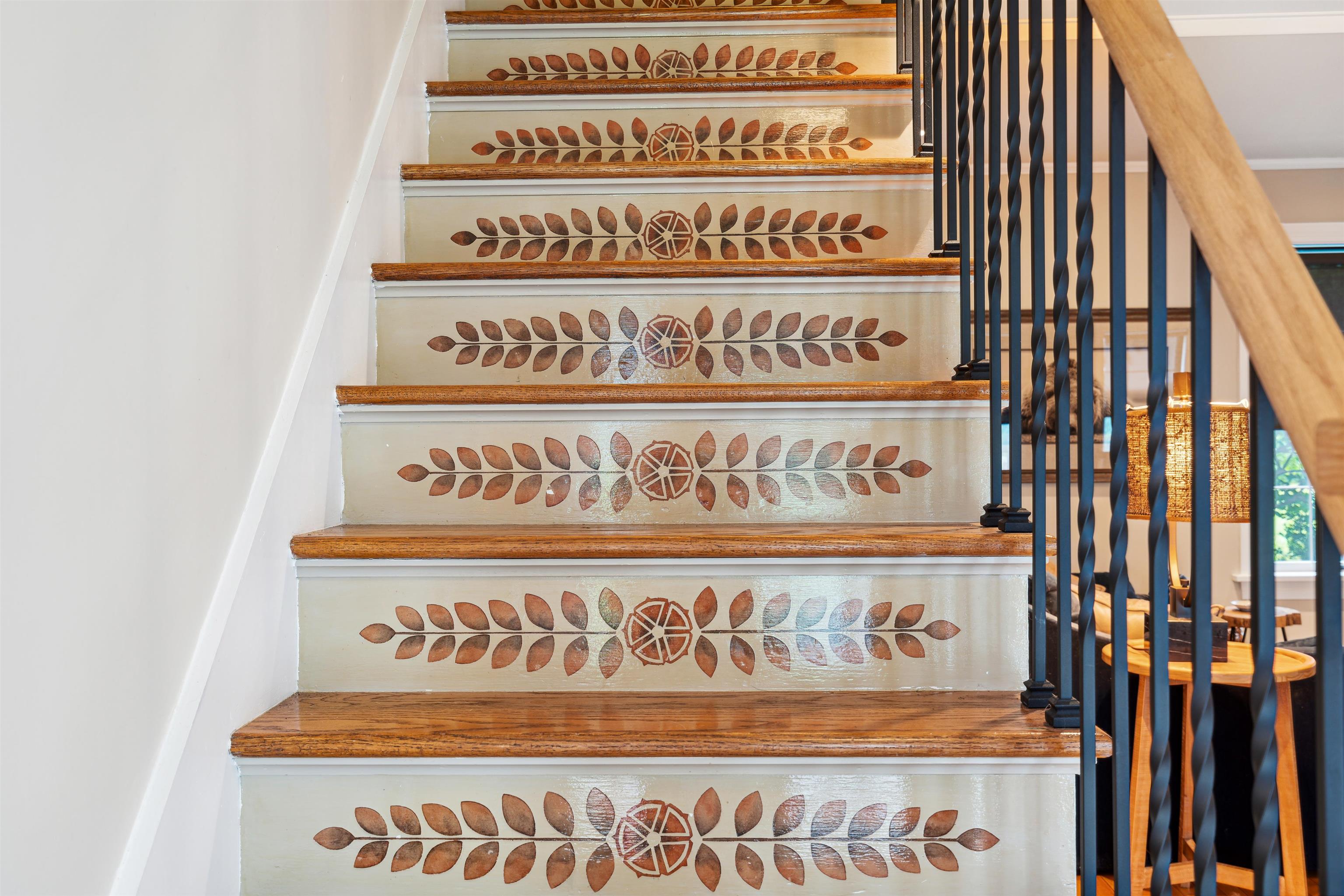 256 Walter Westney Road Springfield, VT 05156 - Photo 10 of 34