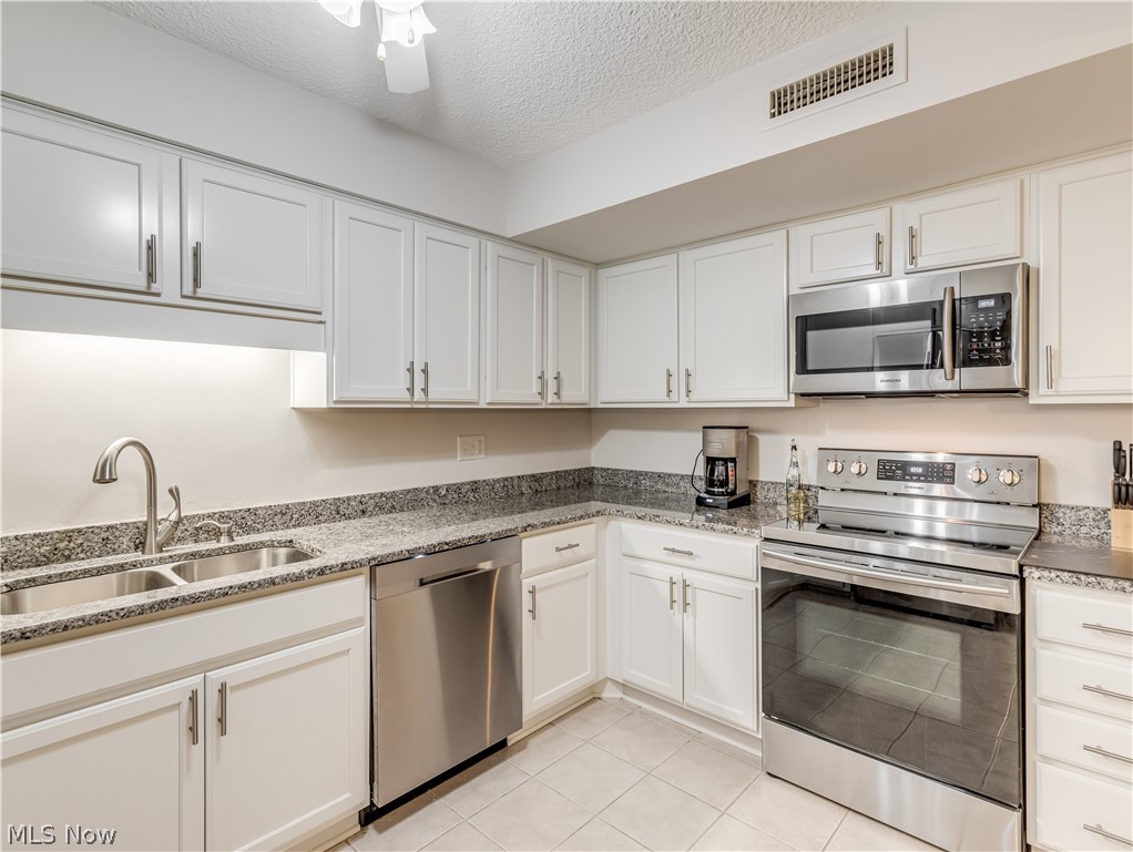 2375 Covington Road, Unit 213 Akron, OH 44313 - Photo 14 of 30 Gallery Image 14