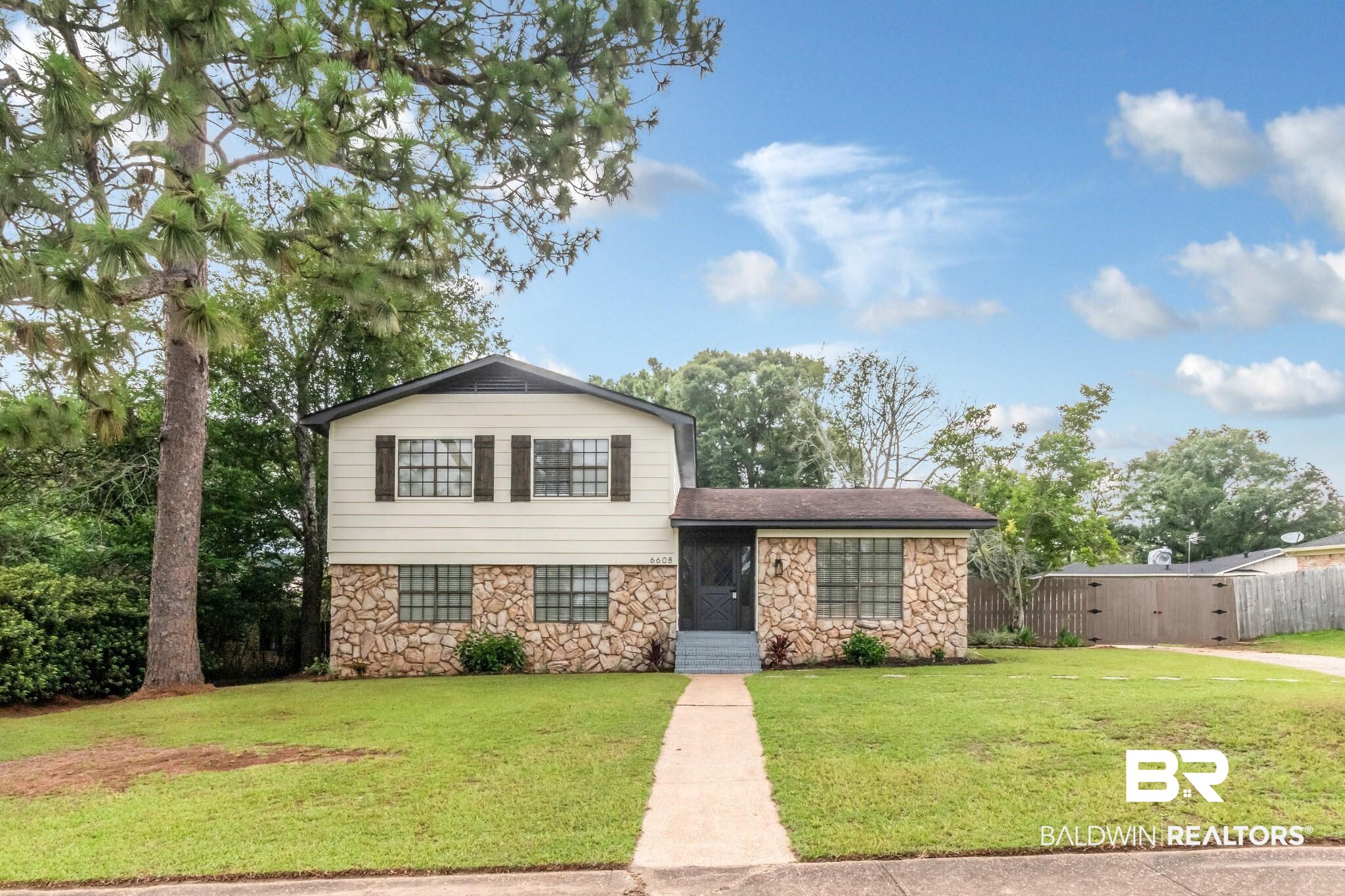 6608 Gas Light Lane West Mobile, AL 36695 - Photo 33 of 33