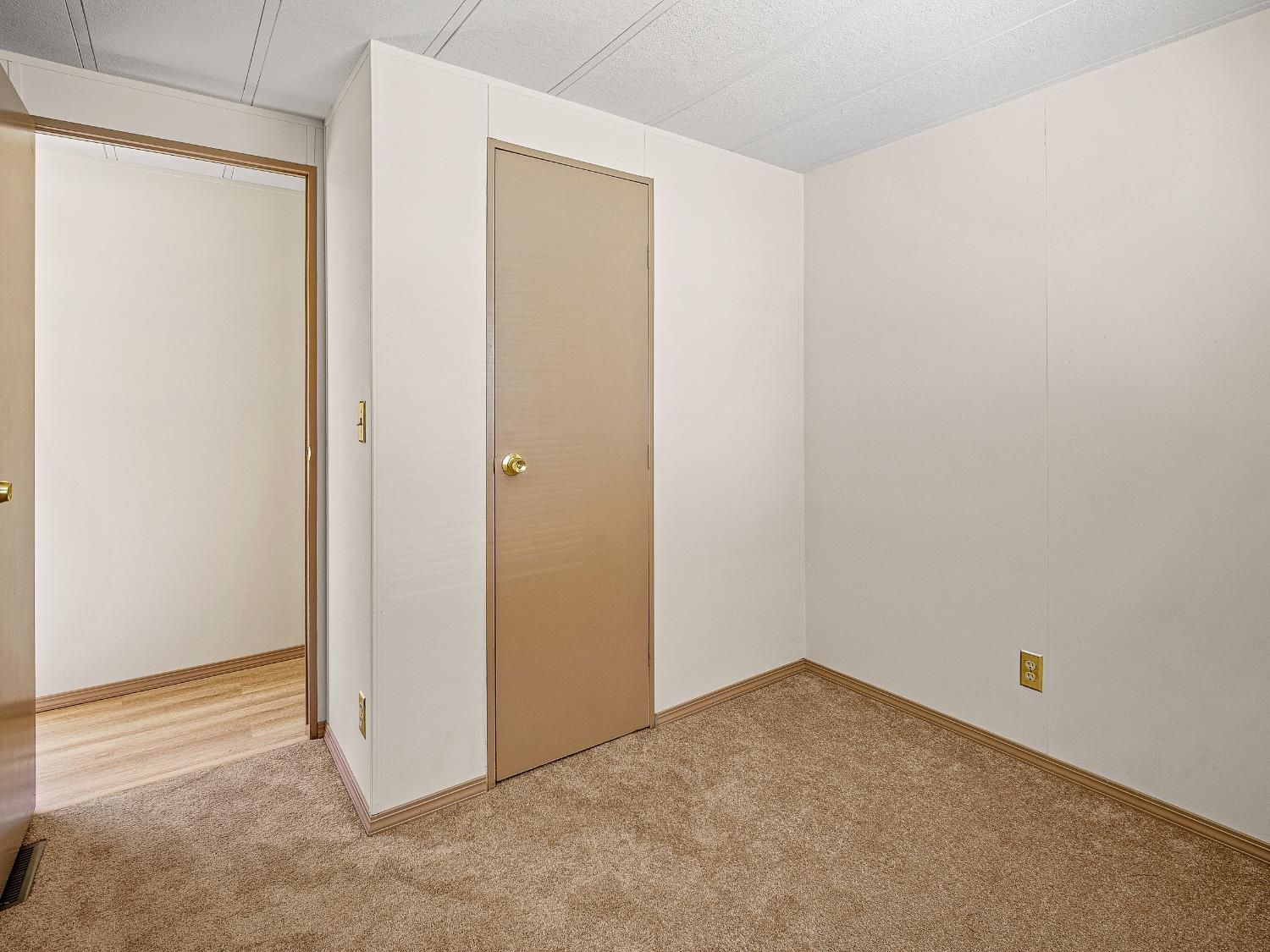 3020 Newtown Road, Unit 29 Placerville, CA 95667 - Photo 12 of 16 Gallery Image 12