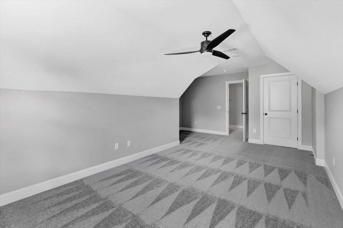 7516 Peytons Rise Way Georgetown, TN 37336 - Photo 24 of 33 Gallery Image 24