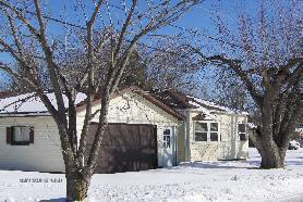 7271 Yale Road Lexington, MI 48450 - Photo 1 of 2 937643.JPG