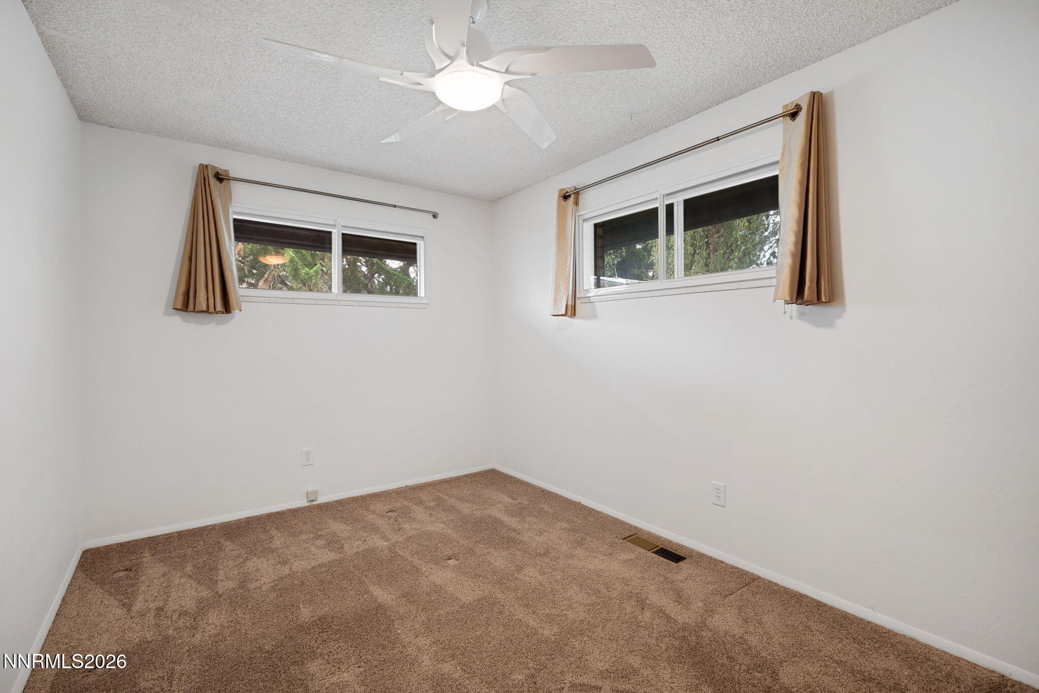 1495 West 6th Street Reno, NV 89503 - Photo 24 of 50 48-web-or-mls-A7404422