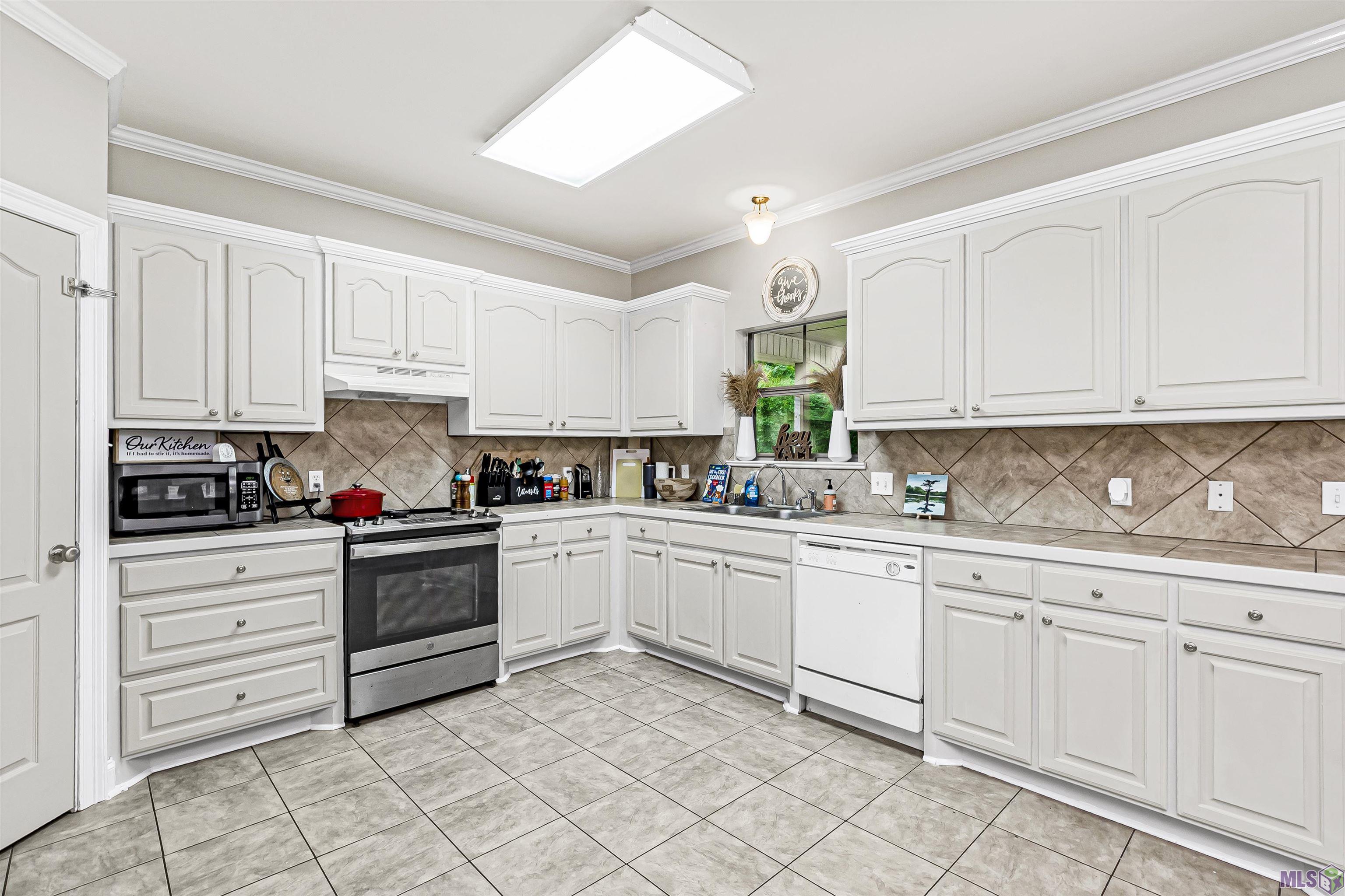 33755 Perkins Crossing Road Walker, LA 70785 - Photo 6 of 19
