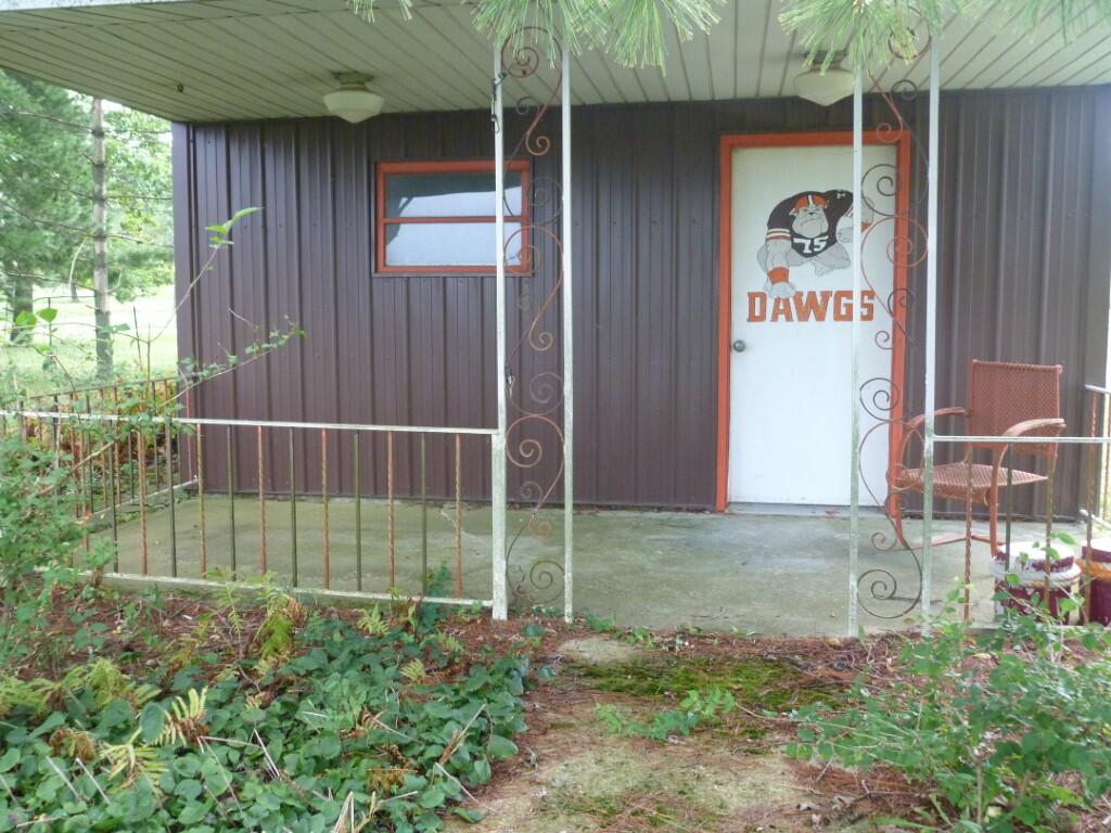 1121 Edinger Road Urbana, OH 43078 - Photo 62 of 117 P1160737