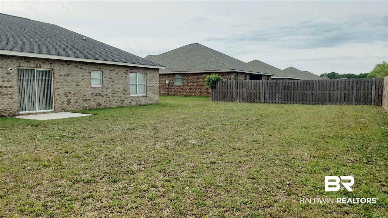 27484 Meade Trail Loxley, AL 36551 - Photo 20 of 21