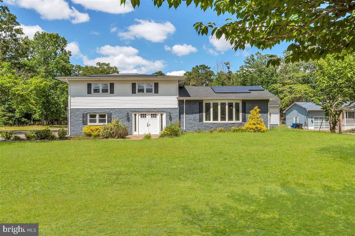 1161 Moss Mill Road Hammonton, NJ 08037 - Photo 2 of 54 HAMMONTON, NEW JERSEY