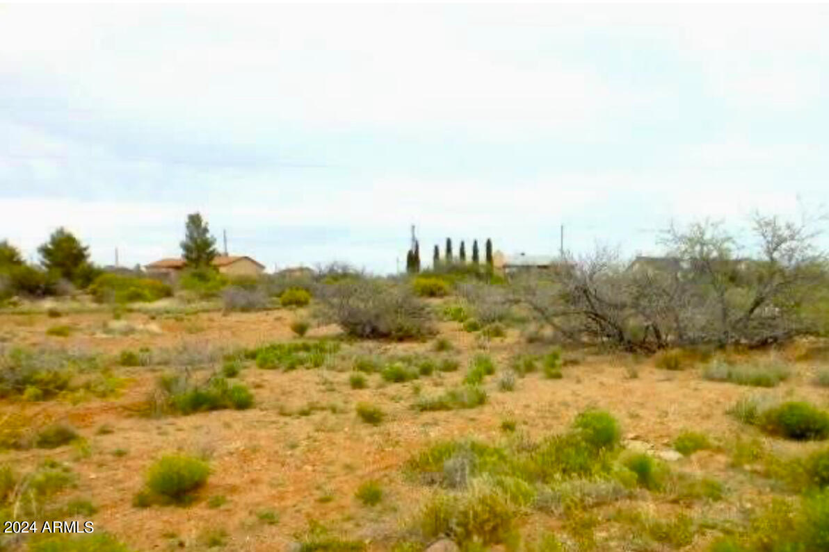 20074 East Antelope Road, Unit 1063 Mayer, AZ 86333 - Photo 3 of 4 IMG_0286