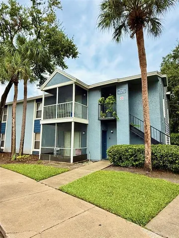 $1,495 | 3846 Bay Club Circle, Unit 104, Kissimmee, FL 34741
