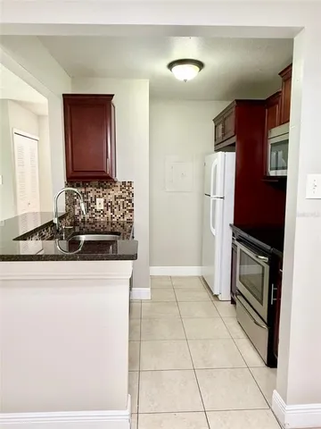 $1,495 | 3846 Bay Club Circle, Unit 104, Kissimmee, FL 34741