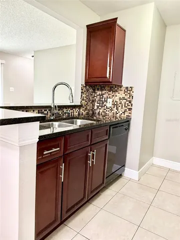 $1,495 | 3846 Bay Club Circle, Unit 104, Kissimmee, FL 34741