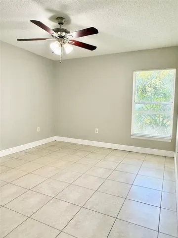 $1,495 | 3846 Bay Club Circle, Unit 104, Kissimmee, FL 34741