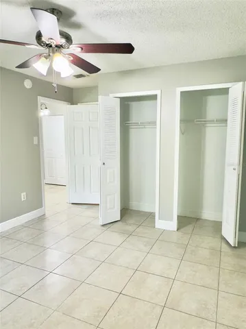 $1,495 | 3846 Bay Club Circle, Unit 104, Kissimmee, FL 34741