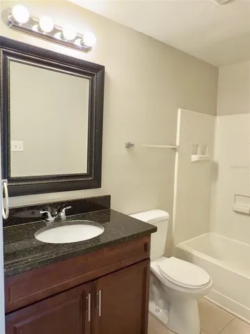 $1,495 | 3846 Bay Club Circle, Unit 104, Kissimmee, FL 34741