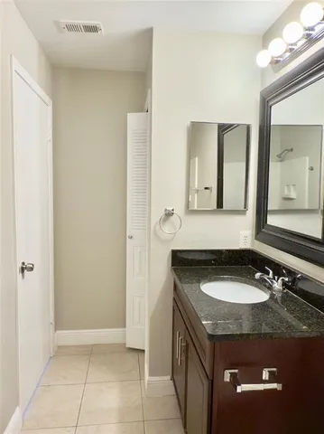 $1,495 | 3846 Bay Club Circle, Unit 104, Kissimmee, FL 34741