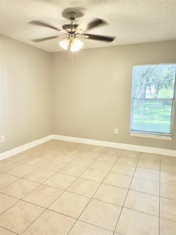 $1,495 | 3846 Bay Club Circle, Unit 104, Kissimmee, FL 34741