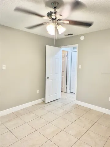 $1,495 | 3846 Bay Club Circle, Unit 104, Kissimmee, FL 34741