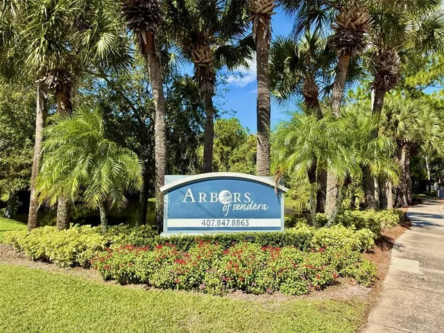 $1,495 | 3846 Bay Club Circle, Unit 104, Kissimmee, FL 34741