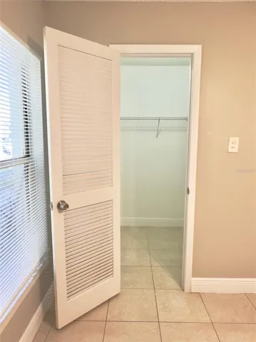 $1,495 | 3846 Bay Club Circle, Unit 104, Kissimmee, FL 34741