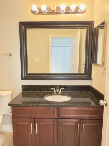 $1,495 | 3846 Bay Club Circle, Unit 104, Kissimmee, FL 34741