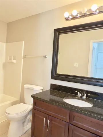 $1,495 | 3846 Bay Club Circle, Unit 104, Kissimmee, FL 34741