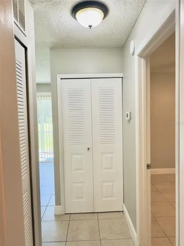 $1,495 | 3846 Bay Club Circle, Unit 104, Kissimmee, FL 34741