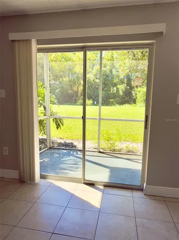 $1,495 | 3846 Bay Club Circle, Unit 104, Kissimmee, FL 34741