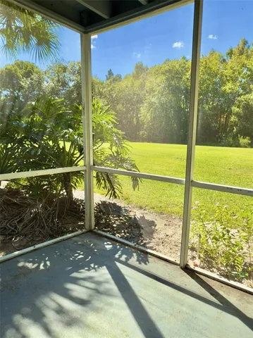 $1,495 | 3846 Bay Club Circle, Unit 104, Kissimmee, FL 34741