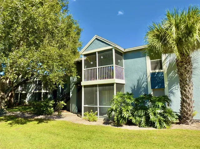 $1,495 | 3846 Bay Club Circle, Unit 104, Kissimmee, FL 34741