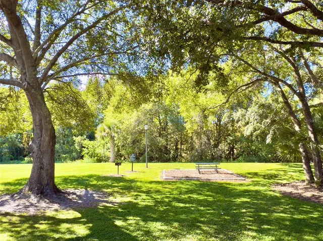 $1,495 | 3846 Bay Club Circle, Unit 104, Kissimmee, FL 34741