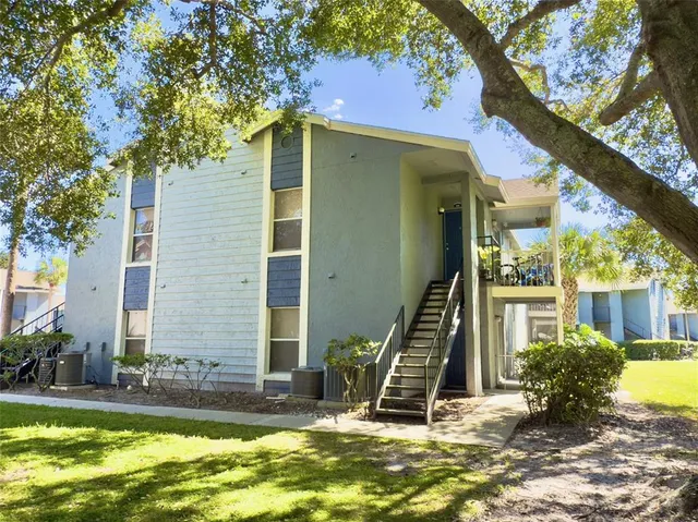 $1,495 | 3846 Bay Club Circle, Unit 104, Kissimmee, FL 34741