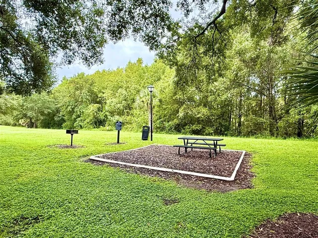 $1,495 | 3846 Bay Club Circle, Unit 104, Kissimmee, FL 34741