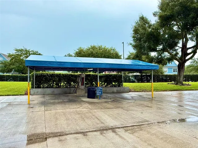 $1,495 | 3846 Bay Club Circle, Unit 104, Kissimmee, FL 34741