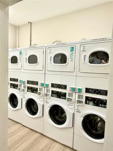 $1,495 | 3846 Bay Club Circle, Unit 104, Kissimmee, FL 34741