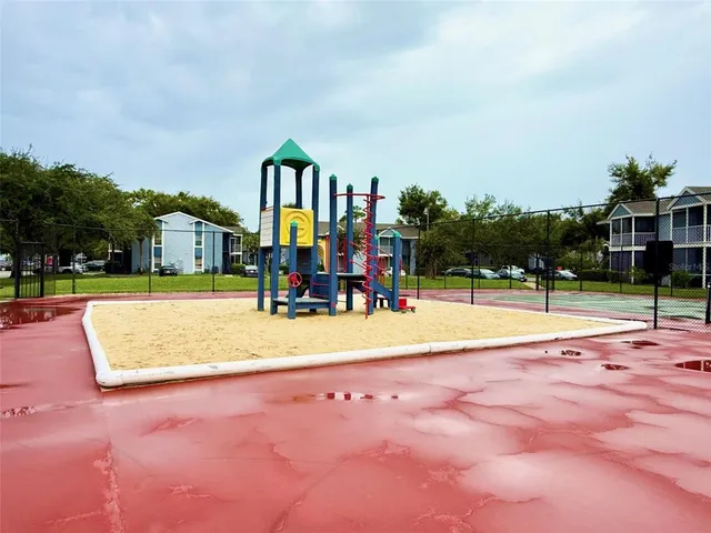 $1,495 | 3846 Bay Club Circle, Unit 104, Kissimmee, FL 34741