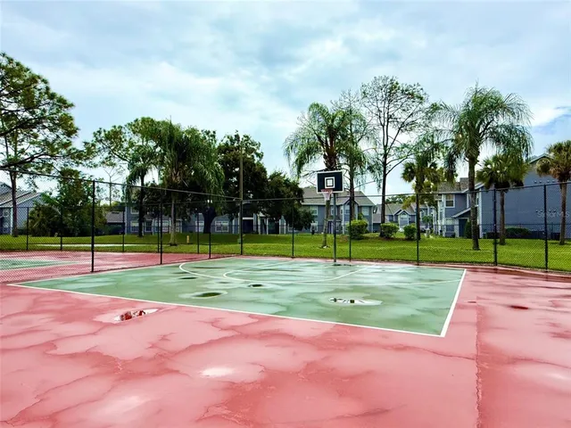 $1,495 | 3846 Bay Club Circle, Unit 104, Kissimmee, FL 34741