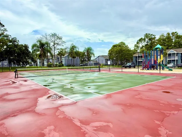 $1,495 | 3846 Bay Club Circle, Unit 104, Kissimmee, FL 34741