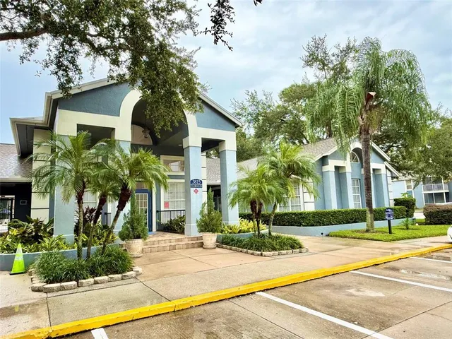 $1,495 | 3846 Bay Club Circle, Unit 104, Kissimmee, FL 34741