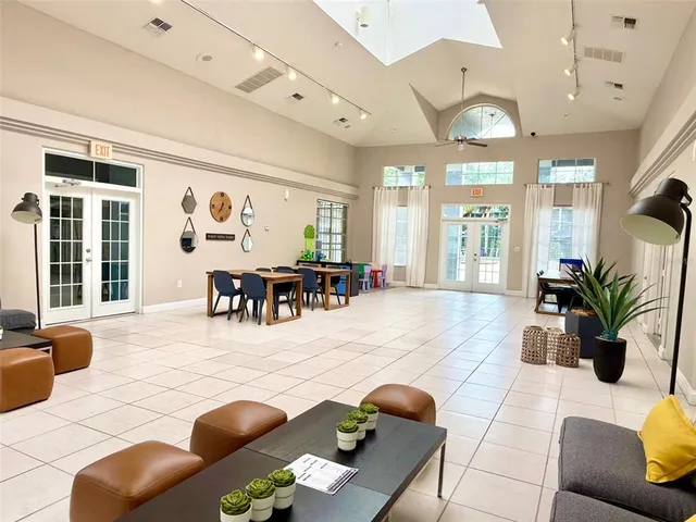 $1,495 | 3846 Bay Club Circle, Unit 104, Kissimmee, FL 34741