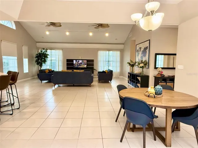 $1,495 | 3846 Bay Club Circle, Unit 104, Kissimmee, FL 34741