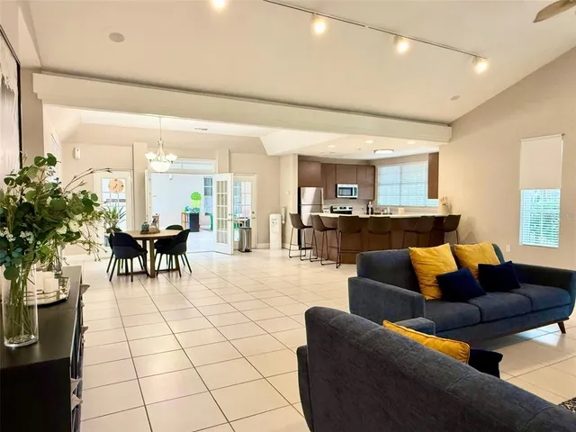 $1,495 | 3846 Bay Club Circle, Unit 104, Kissimmee, FL 34741