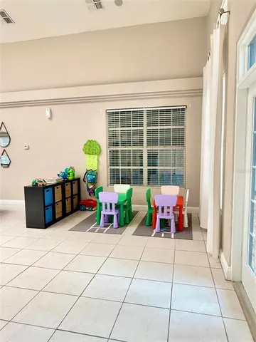 $1,495 | 3846 Bay Club Circle, Unit 104, Kissimmee, FL 34741