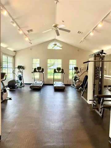 $1,495 | 3846 Bay Club Circle, Unit 104, Kissimmee, FL 34741