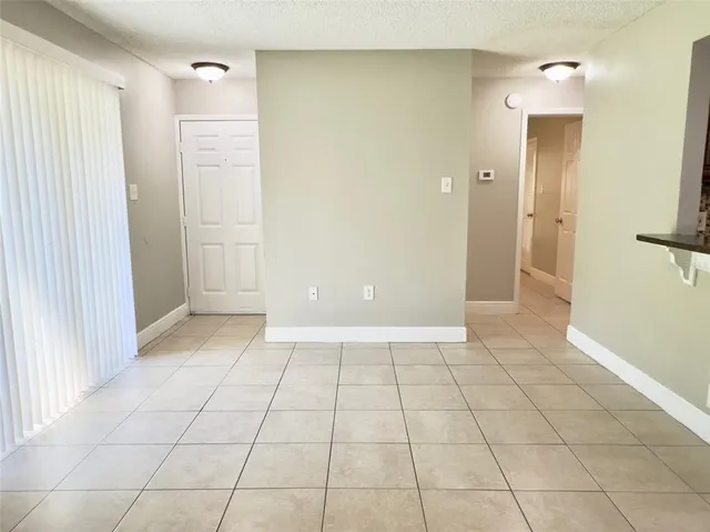 $1,495 | 3846 Bay Club Circle, Unit 104, Kissimmee, FL 34741