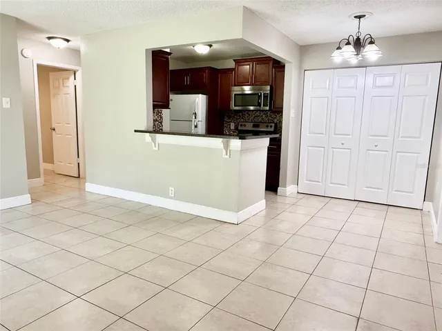 $1,495 | 3846 Bay Club Circle, Unit 104, Kissimmee, FL 34741