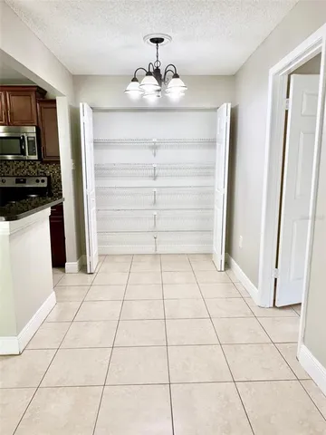 $1,495 | 3846 Bay Club Circle, Unit 104, Kissimmee, FL 34741