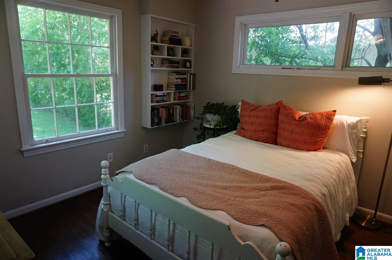 208 Raleigh Avenue Birmingham, AL 35209 - Photo 13 of 41 Gallery Image 13