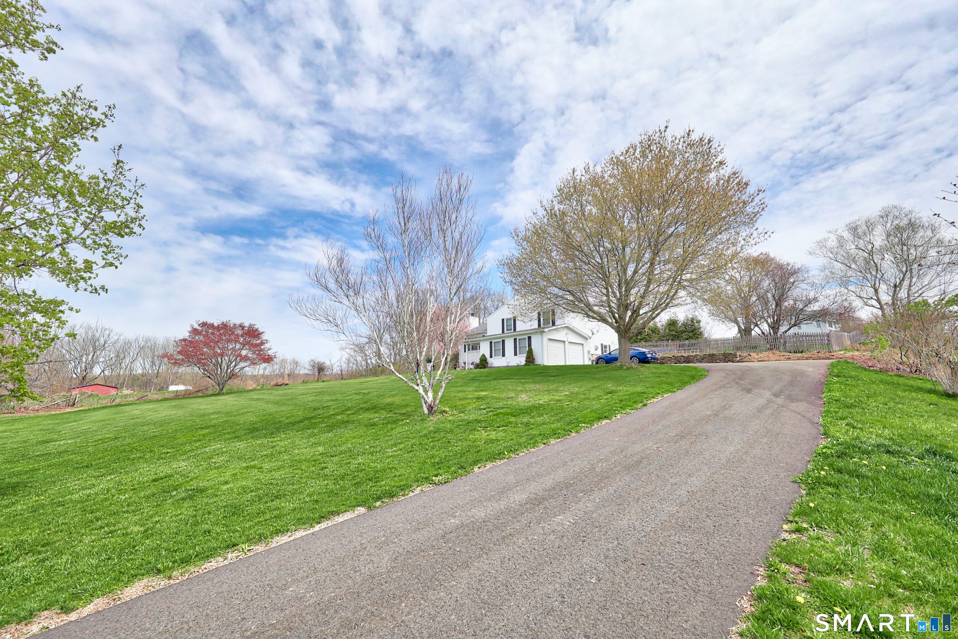211 Cedar Mountain Road Thomaston, CT 06787 - Photo 35 of 40